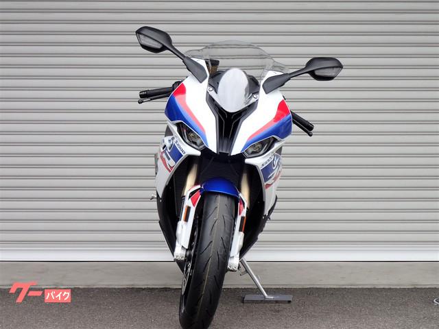 ＢＭＷ Ｓ１０００ＲＲ Ｍパッケージ ＤＤＣ付 カーボンホイール ＥＴＣ２．０(香川県 セントラルオートそごう／Ｍｏｔｏｒｒａｄ  Ｋａｇａｗａ)の中古バイク・新車バイク | goo - バイク情報