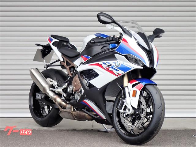 ＢＭＷ Ｓ１０００ＲＲ Ｍパッケージ ＤＤＣ付 カーボンホイール ＥＴＣ２．０(香川県 セントラルオートそごう／Ｍｏｔｏｒｒａｄ  Ｋａｇａｗａ)の中古バイク・新車バイク | goo - バイク情報