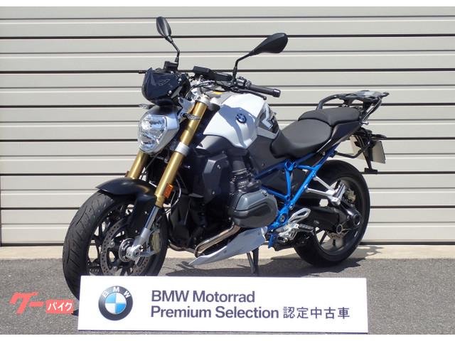 車両情報 Bmw R10r セントラルオートそごう Motorrad Kagawa 中古バイク 新車バイク探しはバイクブロス