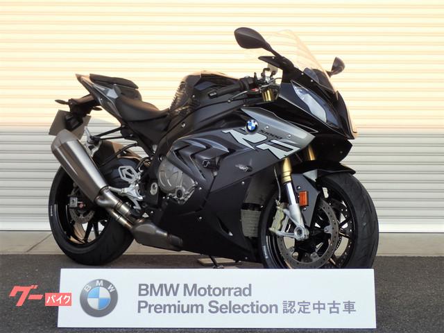 車両情報 Bmw S1000rr セントラルオートそごう Motorrad Kagawa 中古バイク 新車バイク探しはバイクブロス