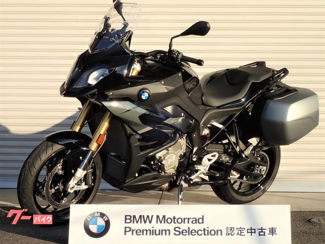 車両情報 Bmw S1000xr セントラルオートそごう Motorrad Kagawa 中古バイク 新車バイク探しはバイクブロス