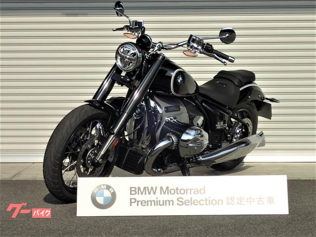 車両情報 Bmw R18 セントラルオートそごう Motorrad Kagawa 中古バイク 新車バイク探しはバイクブロス 車両情報 Bmw R18 セントラルオートそごう Motorrad Kagawa 中古バイク 新車バイク探しはバイクブロス
