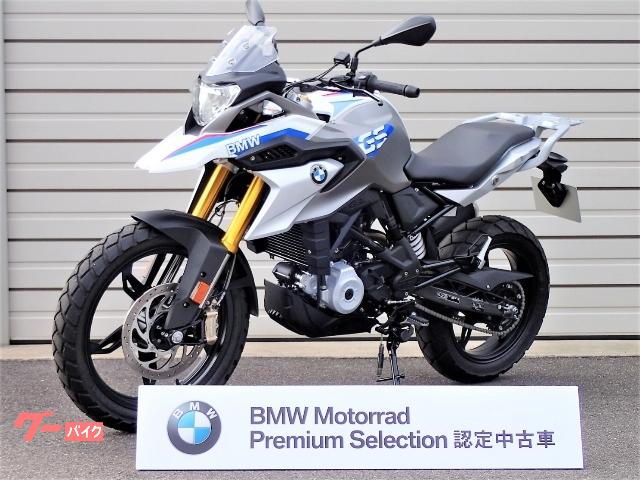 ｂｍｗ ｇ３１０ｇｓ ｂｍｗ認定中古車 ｅｔｃ２ ０ ａｂｓ セントラルオートそごう ｍｏｔｏｒｒａｄ ｋａｇａｗａ 新車 中古バイク なら グーバイク