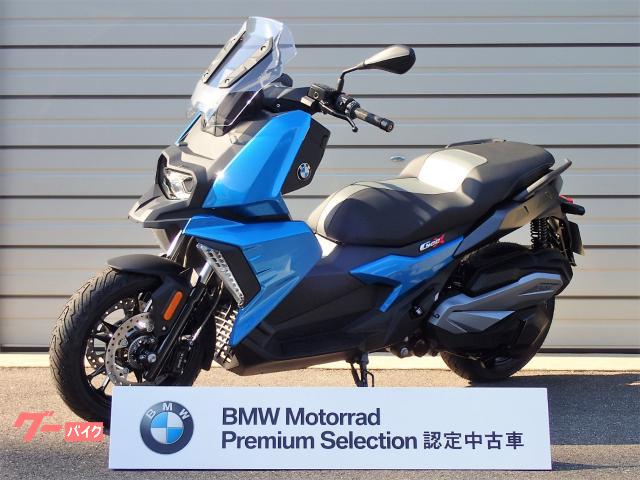 車両情報 Bmw C400x セントラルオートそごう Motorrad Kagawa 中古バイク 新車バイク探しはバイクブロス