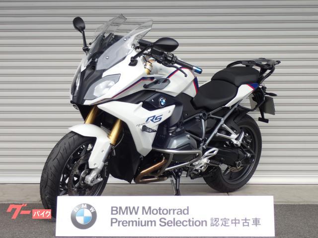 車両情報 Bmw R10rs セントラルオートそごう Motorrad Kagawa 中古バイク 新車バイク探しはバイクブロス