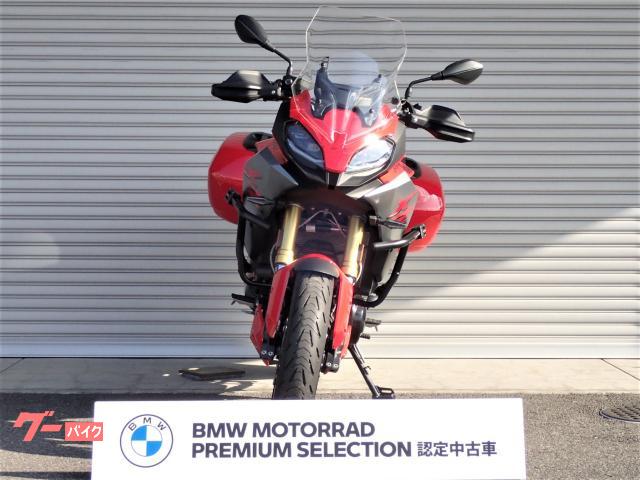 車両情報 Bmw F900xr セントラルオートそごう Motorrad Kagawa 中古バイク 新車バイク探しはバイクブロス