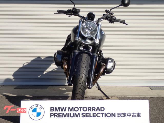 車両情報:BMW RnineT スクランブラー | セントラルオートそごう 車両情報:BMW RnineT スクランブラー | セントラルオートそごう