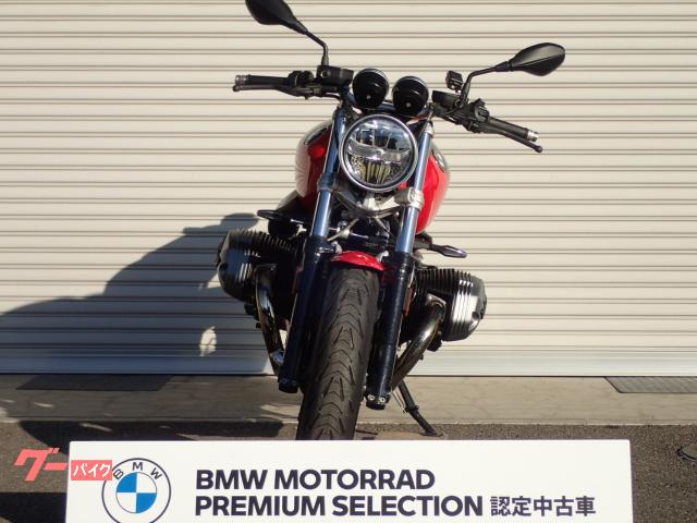 F.29　ピュアスポーツ　100本 F.29 ピュアスポーツ100本 スリクソン ZX Mk II（2022モデル