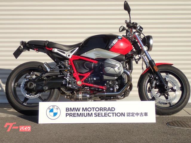 F.29　ピュアスポーツ　100本 F.29 ピュアスポーツ100本 スリクソン ZX Mk II（2022モデル