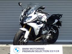 ＢＭＷ　Ｒ１２００ＲＳ　セレブレーション