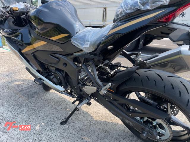 おまとめ売り① Yahoo!オークション - 必見 売り切り カワサキ ZX-10R C型