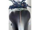 カワサキ Ｎｉｎｊａ　ＺＸ－２５Ｒ　ＳＥの画像（香川県