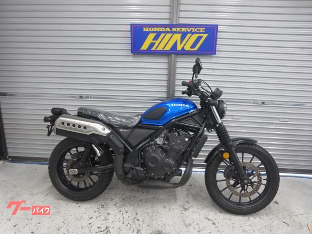 ＣＬ５００