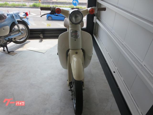 ホンダ リトルカブ 2008年モデル|ホンダサービス日野本店|新車 ホンダ リトルカブ 2008年モデル|ホンダサービス日野本店|新車