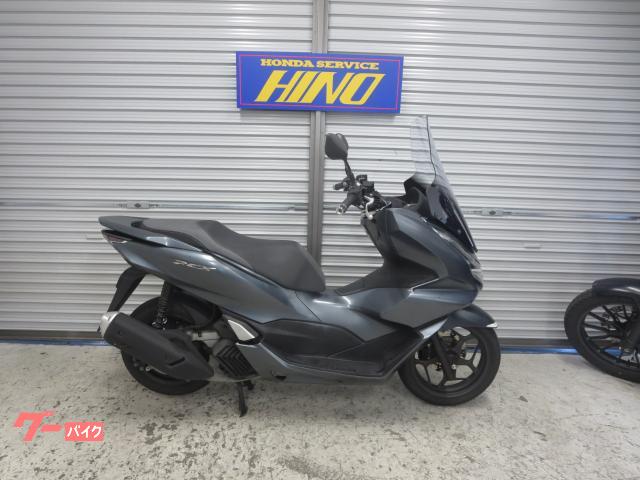 ＰＣＸ