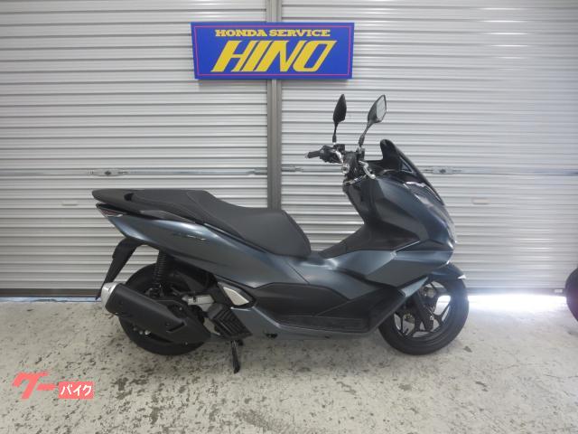 ＰＣＸ