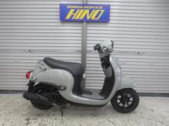 ホンダ　ジョルノ