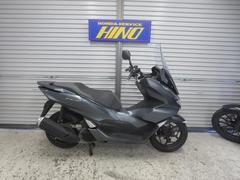 ホンダ　ＰＣＸ