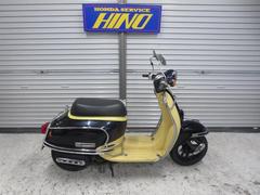 グーバイク】2スト・「ジョルノ(ホンダ)」のバイク検索結果一覧(1～18件)