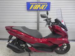PCX(ホンダ) ブルー系・青色のバイク一覧｜新車・中古バイクなら