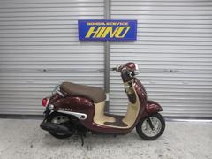 ジョルノ(ホンダ) ブラウン系・茶色のバイク一覧|新車・中古バイク ジョルノ(ホンダ) ブラウン系・茶色のバイク一覧|新車・中古バイク