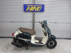 ジョルノ(ホンダ) ブラック系・黒色のバイク一覧｜新車・中古バイク