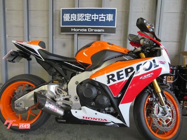 ホンダ 中古のバイク一覧 8ページ目 新車 中古バイクなら グーバイク