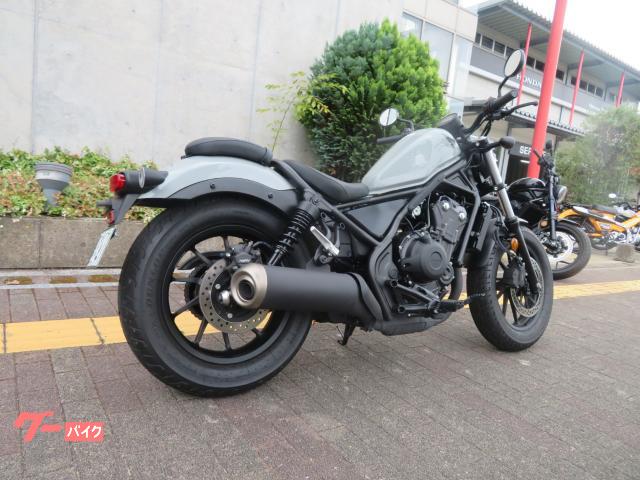 セール中　レブル２５０　500 ２０２３年式~　改造品 セール中 レブル250 500 2023年式~ 改造品 おもちゃ