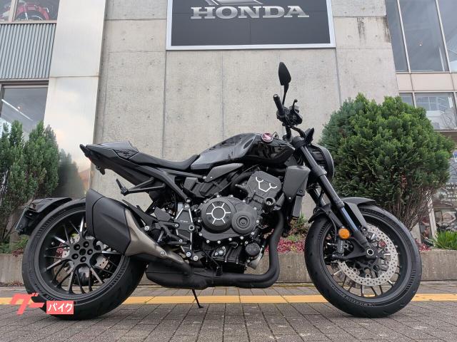 ＣＢ１０００Ｒ　Ｂｌａｃｋ　Ｅｄｉｔｉｏｎ　ＥＴＣ２．０　スライダー　シングルシートカバー　クイックシフター　グラファイトブラック