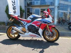 ホンダ　ＣＢＲ１０００ＲＲ　ＳＰ