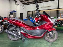 グーバイク 愛媛県 今治市のバイク検索結果一覧 1 11件