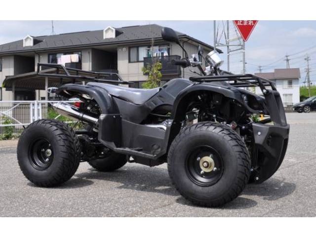 バギー バギー 愛媛県のバイク一覧 新車 中古バイクなら グーバイク バギー バギー 愛媛県のバイク一覧 新車 中古バイクなら グーバイク