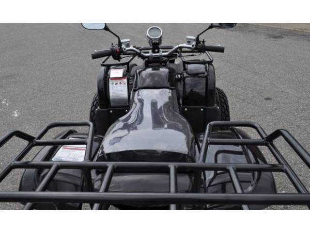 バギー アウトドアバギー｜セブン｜新車・中古バイクなら