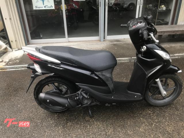Ｄｉｏ１１０