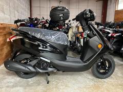 ヤマハ　ＡＸＩＳ　Ｚ　２０２４年モデル　新車