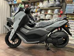 ヤマハ　ＮＭＡＸ　２０２５年モデル　新車