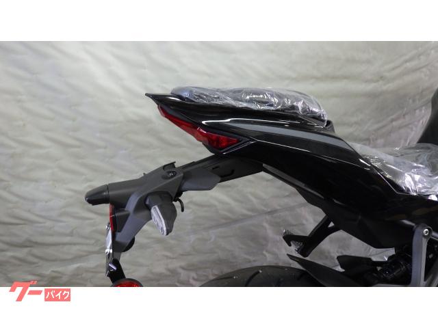 カワサキ Ninja ZX－4R SE 2026年モデル SE｜ホンダ