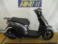 ホンダ AF75 タクト 高年式車！ 外装綺麗！ 埼玉県 原付 50cc 半価特販