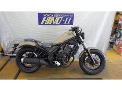 ホンダ　レブル２５０　Ｅ−Ｃｌｕｔｃｈ