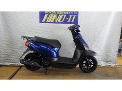 タクト・ベーシック(ホンダ)のバイクを探すなら【グーバイク】 タクト・ベーシック(ホンダ)のバイクを探すなら【グーバイク】