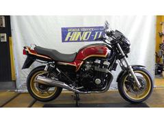 ホンダ　ＣＢ７５０