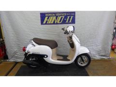 ジョルノ(ホンダ) 新車バイク一覧(12ページ目)｜新車・中古バイクなら