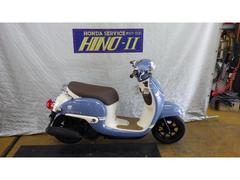 ジョルノ(ホンダ) 走行距離10000～15000kmのバイク一覧｜新車・中古