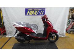 リード125(ホンダ)のバイクを探すなら【グーバイク】
