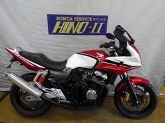 CB400Super ボルドール(ホンダ)のバイクを探すなら
