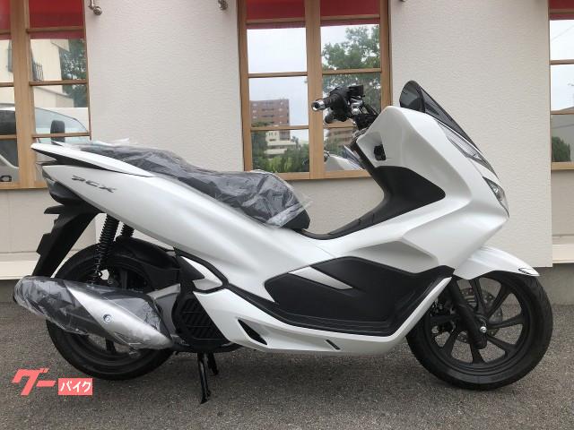 ホンダ ｐｃｘ ｌｅｄヘッドライト アクセサリーソケット スマートキー 株 中央ホンダ 新車 中古バイクなら グーバイク
