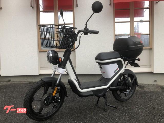 電動スクーター 電動スクーター ＧＥＶ６００ 原付１種スクーター ...