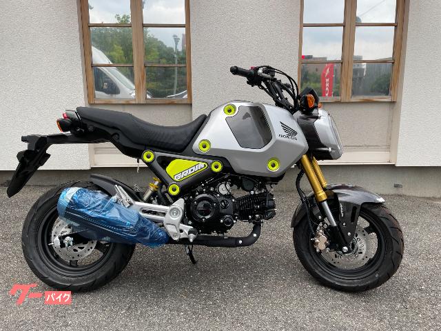 HONDA グロム125 jc92 シート | pusulabayrak.com