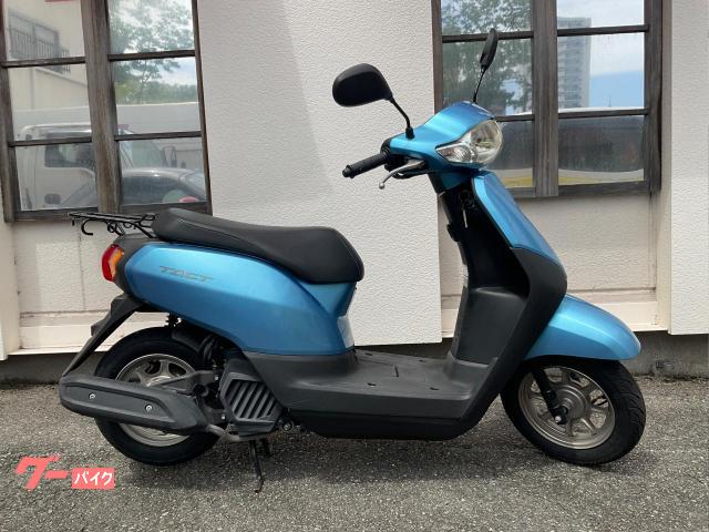 タクト ベーシック コンビブレーキ AF75型 シャッターキー