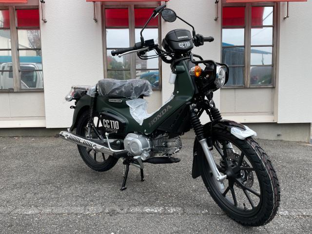 8300376B3023112700201.jpg